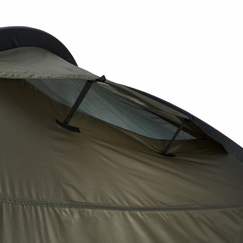 �����Ρ������ե����� THE NORTH FACE ������2 Lander 2 