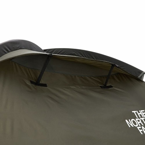 �����Ρ������ե����� THE NORTH FACE ������2 Lander 2 