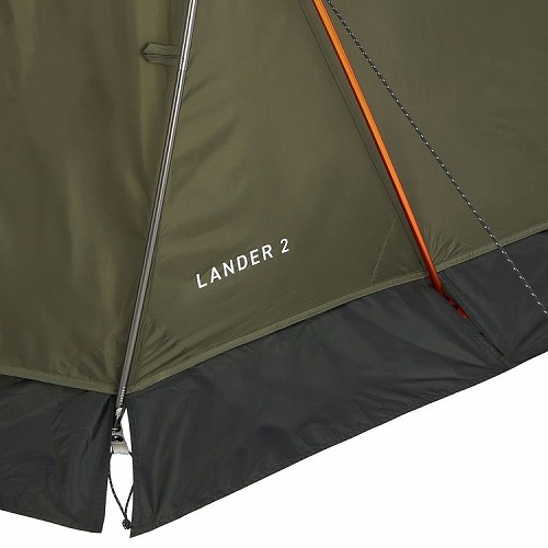�����Ρ������ե����� THE NORTH FACE ������2 Lander 2 