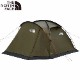 �����Ρ������ե����� THE NORTH FACE ������2 Lander 2 