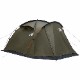 �����Ρ������ե����� THE NORTH FACE ������2 Lander 2 