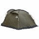 �����Ρ������ե����� THE NORTH FACE ������2 Lander 2 
