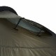 �����Ρ������ե����� THE NORTH FACE ������2 Lander 2 