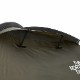 �����Ρ������ե����� THE NORTH FACE ������2 Lander 2 