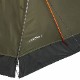 �����Ρ������ե����� THE NORTH FACE ������2 Lander 2 