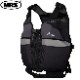 MRS�ѥå���ե� MRS Packraft �ѥå� �饤�ե��㥱�å� �饤�� M/L ������ Packa Spy Life Jacket Light M/L