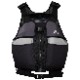 MRS�ѥå���ե� MRS Packraft �ѥå� �饤�ե��㥱�å� �饤�� M/L ������ Packa Spy Life Jacket Light M/L