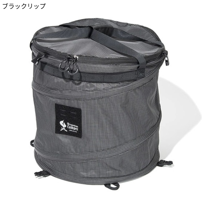 ���쥴�˥��󥭥��ѡ� Oregonian Camper ���㥹�ȥ饤�ȥݥåץ��å� JUST RIGHT POP UP