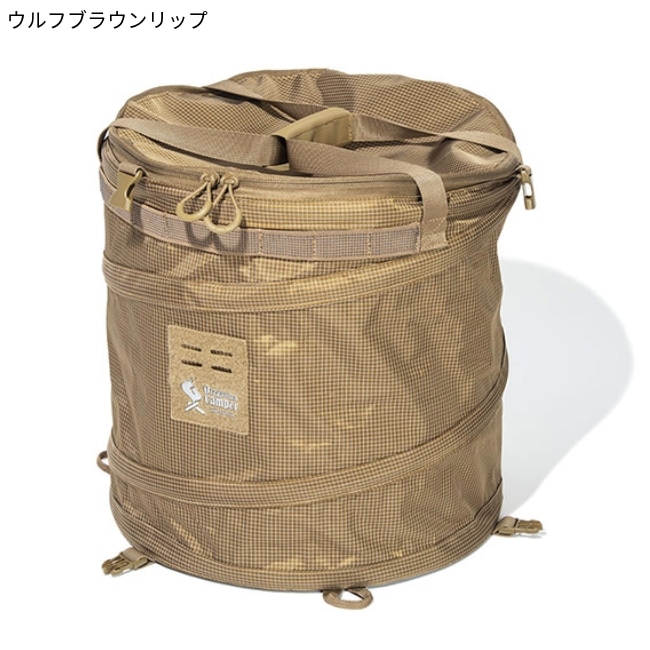 ���쥴�˥��󥭥��ѡ� Oregonian Camper ���㥹�ȥ饤�ȥݥåץ��å� JUST RIGHT POP UP