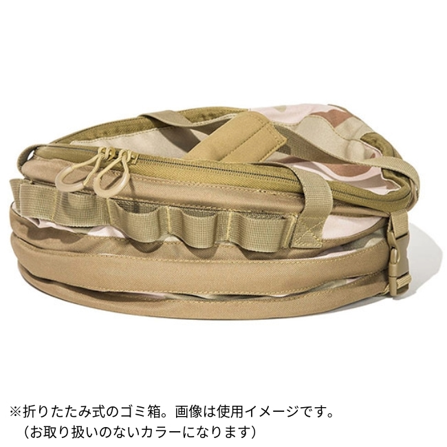 ���쥴�˥��󥭥��ѡ� Oregonian Camper ���㥹�ȥ饤�ȥݥåץ��å� JUST RIGHT POP UP