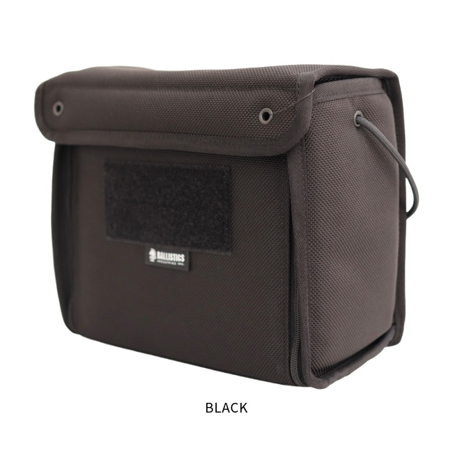 Хꥹƥ Ballistics ѥȥ饹 2 PINT GLASS CASE 2