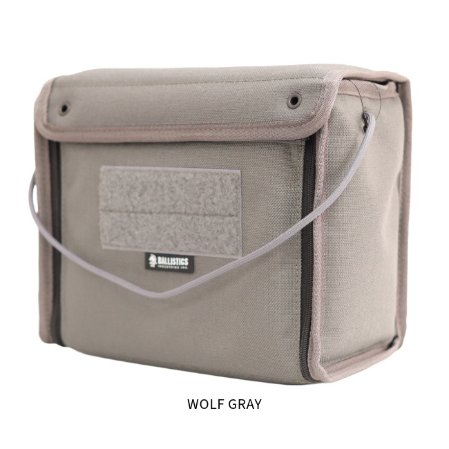 Хꥹƥ Ballistics ѥȥ饹 2 PINT GLASS CASE 2