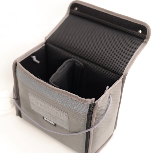 Хꥹƥ Ballistics ѥȥ饹 2 PINT GLASS CASE 2