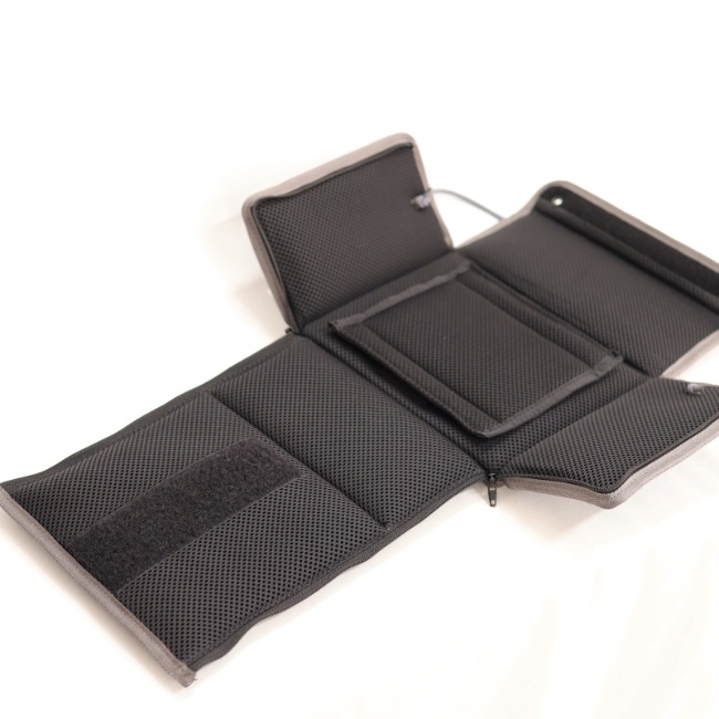 Хꥹƥ Ballistics ѥȥ饹 2 PINT GLASS CASE 2