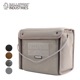 Хꥹƥ Ballistics ѥȥ饹 2 PINT GLASS CASE 2