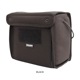 Хꥹƥ Ballistics ѥȥ饹 2 PINT GLASS CASE 2