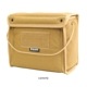 Хꥹƥ Ballistics ѥȥ饹 2 PINT GLASS CASE 2