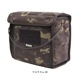 Хꥹƥ Ballistics ѥȥ饹 2 PINT GLASS CASE 2