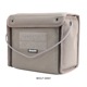 Хꥹƥ Ballistics ѥȥ饹 2 PINT GLASS CASE 2