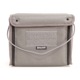 Хꥹƥ Ballistics ѥȥ饹 2 PINT GLASS CASE 2