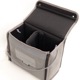 Хꥹƥ Ballistics ѥȥ饹 2 PINT GLASS CASE 2