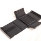 Хꥹƥ Ballistics ѥȥ饹 2 PINT GLASS CASE 2