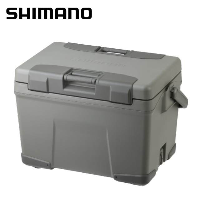 ޥ SHIMANO ܥå  VACILAND ST ICEBOX 32L 