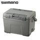 ޥ SHIMANO ܥå  VACILAND ST ICEBOX 32L 