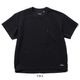 ナンガ NANGA ドットエア コンフィー Tシャツ ユニセックス DotAir COMFY TEE UNISEX
