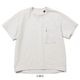 ナンガ NANGA ドットエア コンフィー Tシャツ ユニセックス DotAir COMFY TEE UNISEX