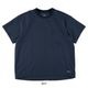 ナンガ NANGA ドットエア コンフィー Tシャツ ユニセックス DotAir COMFY TEE UNISEX
