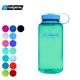 �ʥ륲�� NALGENE ����1.0L Tritan Renew
