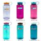 �ʥ륲�� NALGENE ����1.0L Tritan Renew
