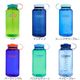 �ʥ륲�� NALGENE ����1.0L Tritan Renew