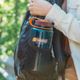 �ʥ륲�� NALGENE ����1.0L Tritan Renew