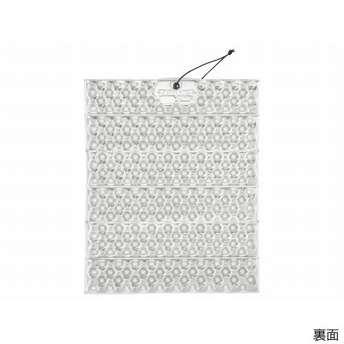�����ޥ쥹�� THERMAREST  Z�����ȥ���