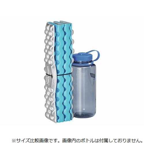 �����ޥ쥹�� THERMAREST  Z�����ȥ���