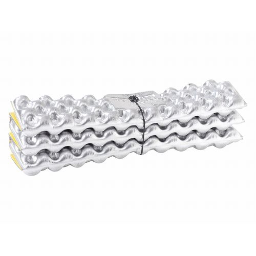 �����ޥ쥹�� THERMAREST  Z�����ȥ���