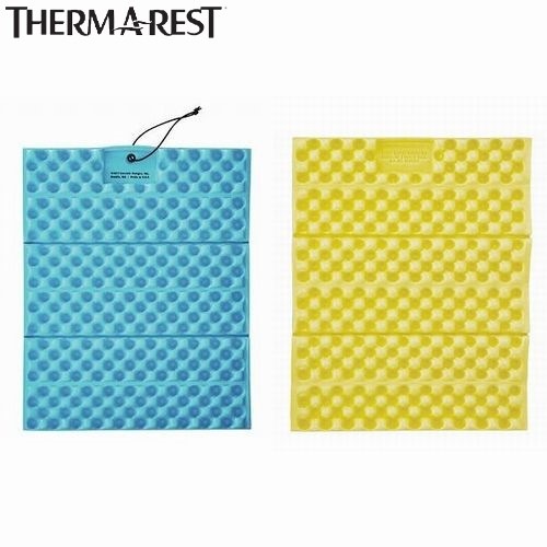 THERMAREST - サーマレスト　Zライトソル　レギュラー　ブルー Amazon | THERMAREST(サーマレスト) アウトドア キャンプ