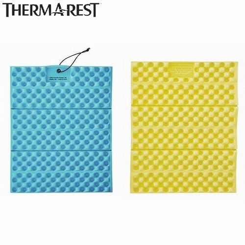 ޥ쥹 THERMAREST  Zȥ