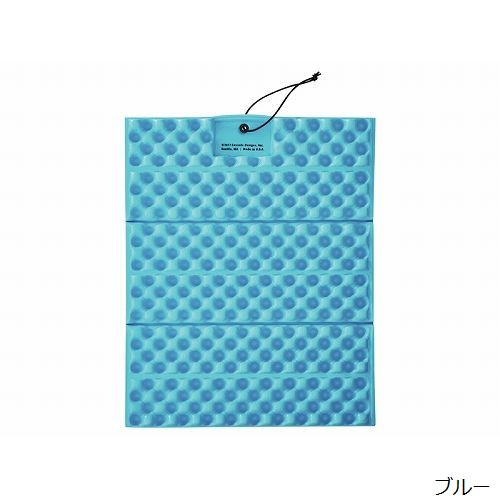 �����ޥ쥹�� THERMAREST  Z�����ȥ���