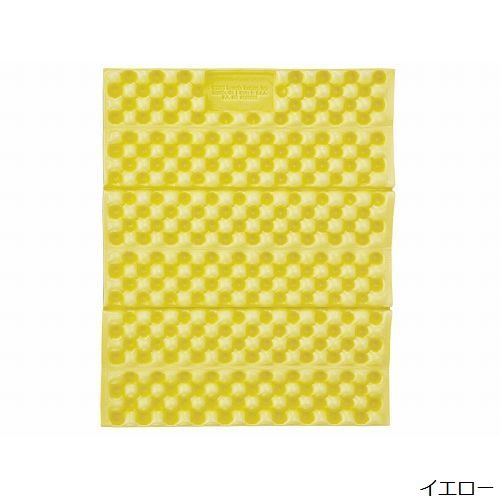 �����ޥ쥹�� THERMAREST  Z�����ȥ���