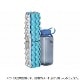 �����ޥ쥹�� THERMAREST  Z�����ȥ���