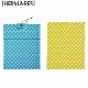 �����ޥ쥹�� THERMAREST  Z�����ȥ���