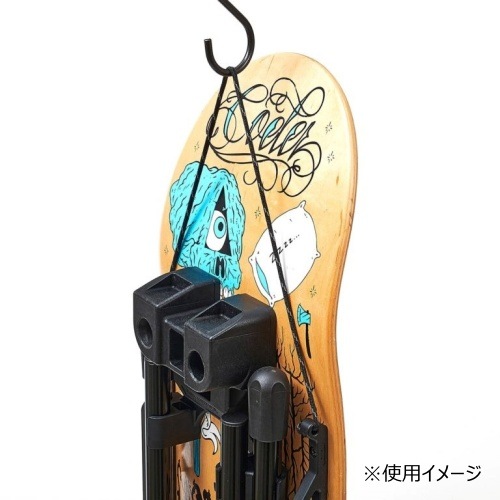 �Хꥹ�ƥ����� Ballistics SBS RAIL