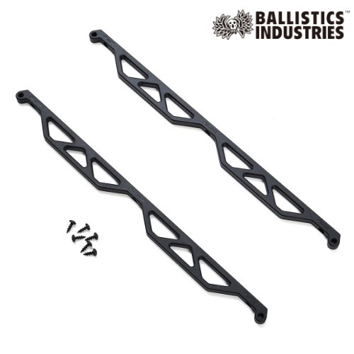 �Хꥹ�ƥ����� Ballistics SBS RAIL