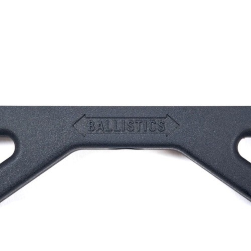 �Хꥹ�ƥ����� Ballistics SBS RAIL