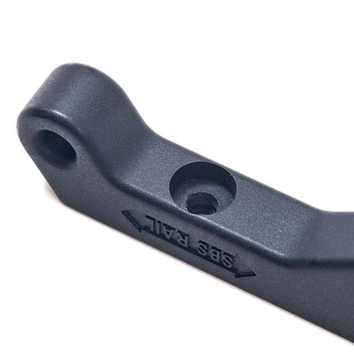 �Хꥹ�ƥ����� Ballistics SBS RAIL