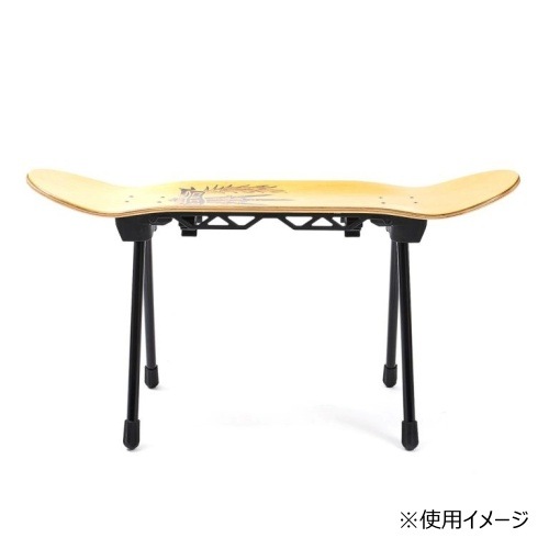 �Хꥹ�ƥ����� Ballistics SBS RAIL
