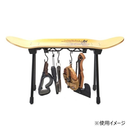 �Хꥹ�ƥ����� Ballistics SBS RAIL